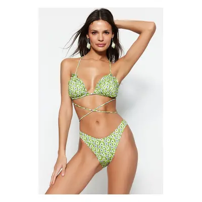 Bikini set Trendyol Basic