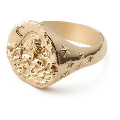 Giorre Woman's Ring