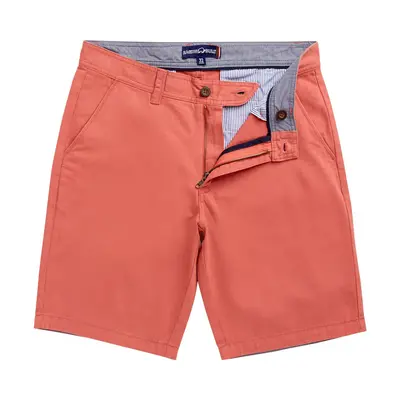 Raging Bull Chino Short