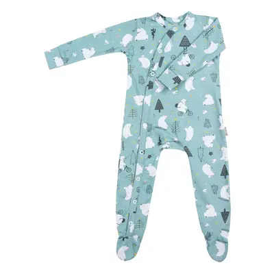 Doctor Nap Kids's Overall SLE.4295