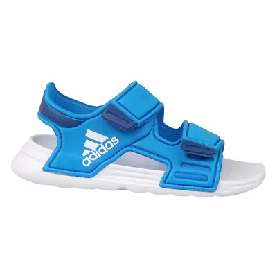 Adidas Altaswim I