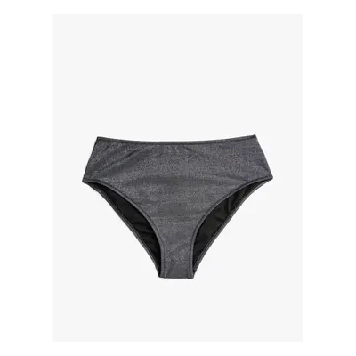 Koton Bikini Bottoms