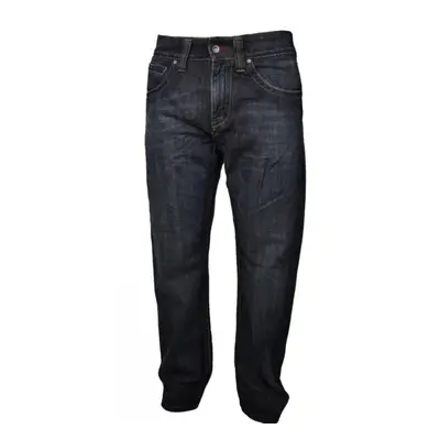 Tommy Hilfiger Jeans - CAMBRIDGE BLUE blue