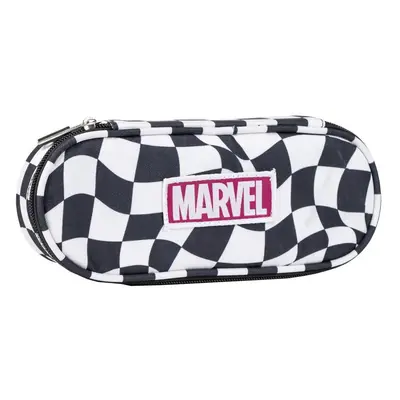 PENCIL CASE MARVEL