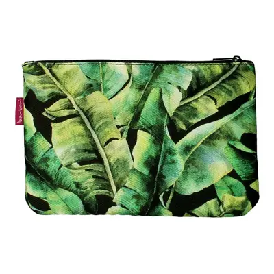 Bertoni Unisex's Cosmetic Bag Solo Ibiza