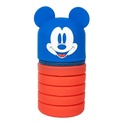 PENCIL CASE 3D MICKEY