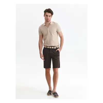 Top Secret MEN'S SHORTS