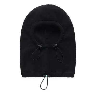 Diesel Balaclava - CMOUNTY HAT black