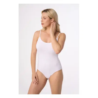 Babell Woman's Bodysuit Holly