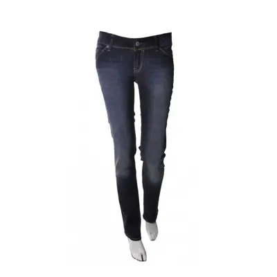 Tommy Hilfiger Jeans - victoria craft about black