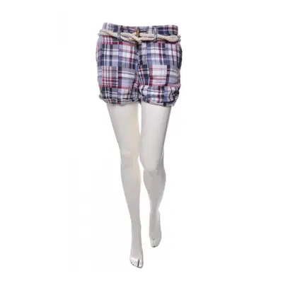 Tommy Hilfiger Fonda Hotpant CD