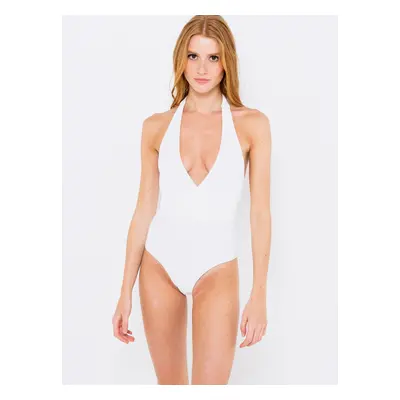 Dámské plavky CAMAIEU One-piece