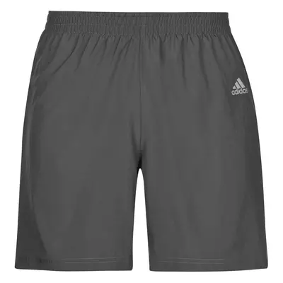 Adidas Own The Run Shorts Mens