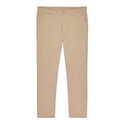 Tommy Jeans Trousers - TJM DAD CHINO beige