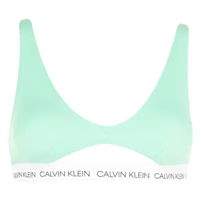 Bikiny horní díl Calvin Klein Apex