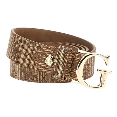 Guess Woman's Belt BW7862P3430 LTL