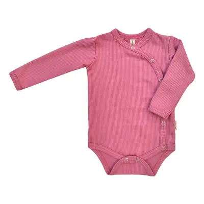 Doctor Nap Kids's Wrapped Bodysuit Bod.4288.