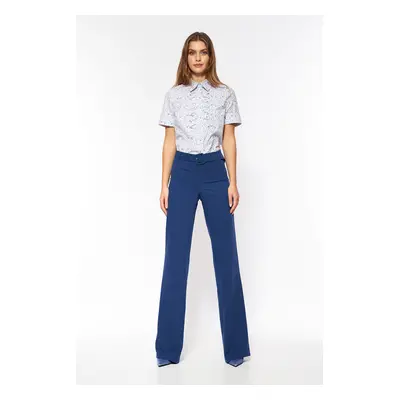 Nife Woman's Pants SD66