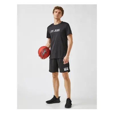 Koton Sports Shorts