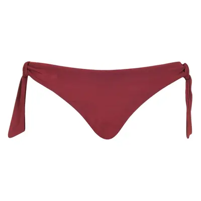 Seafolly Active Ring Hipster Bikini Bottoms