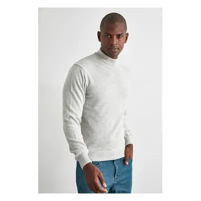 Pánský svetr Trendyol Knitwear