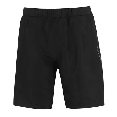 Muddyfox Urban Shorts dámské