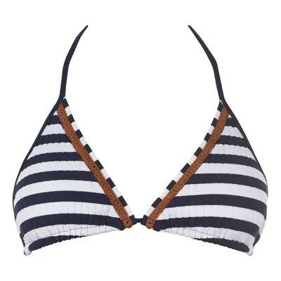 Watercult Seaf Rib Bikini Top