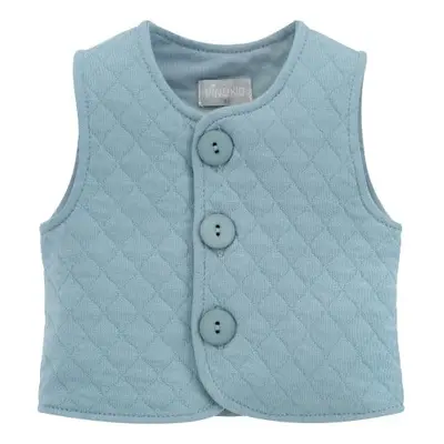 Pinokio Kids's Slow Life Vest