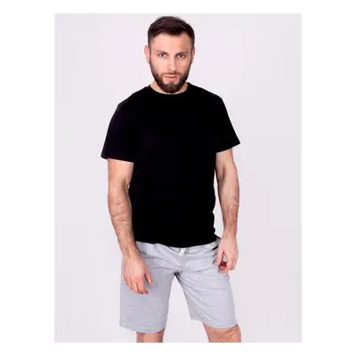 Yoclub Man's Shorts USK-0016F-2800