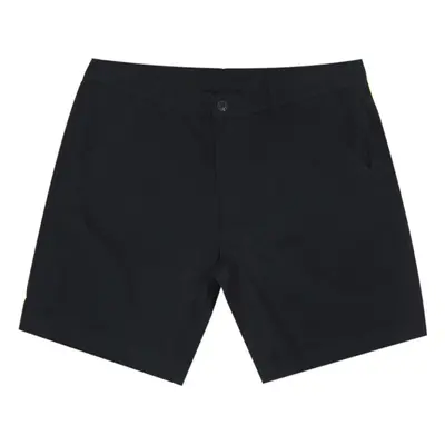 TXM Man's MEN'S SHORTS