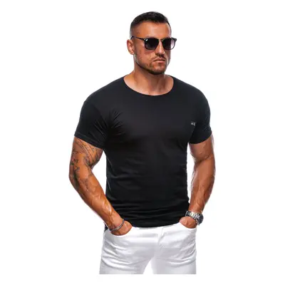 Edoti Men's t-shirt