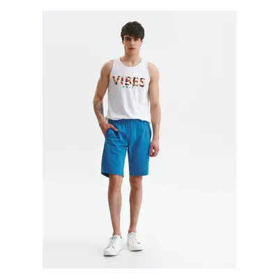 Top Secret MEN'S SHORTS