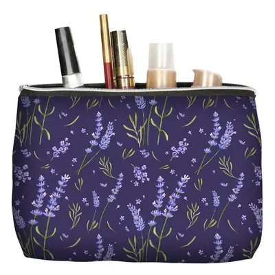 Bertoni Unisex's Cosmetic Bag Solo