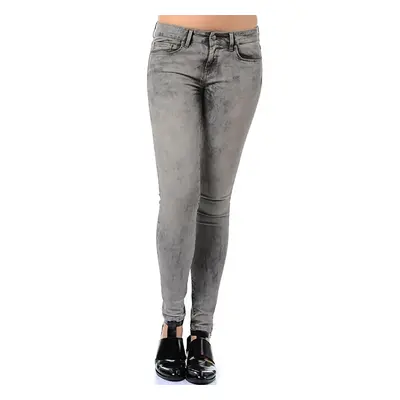 Tommy Hilfiger Jeans - COMO LW FERRON grey