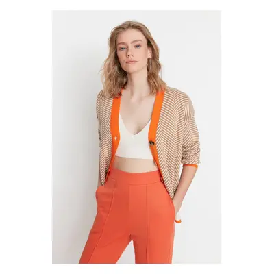 Dámský cardigan Trendyol Knitwear