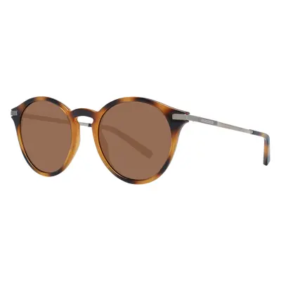 Ted Baker Sunglasses