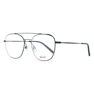 Bally Optical Frame