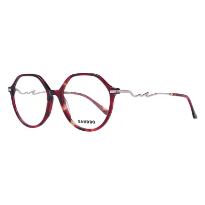 Sandro Optical Frame