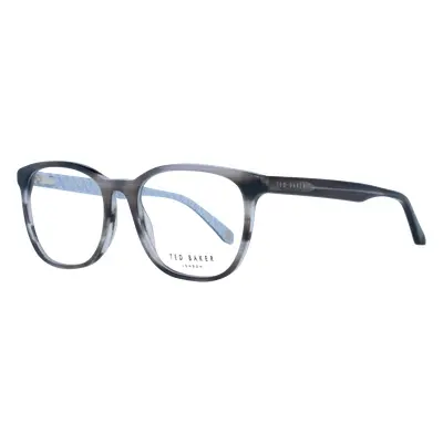 Ted Baker Optical Frame