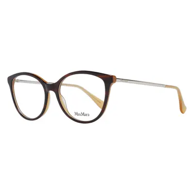 Max Mara Optical Frame