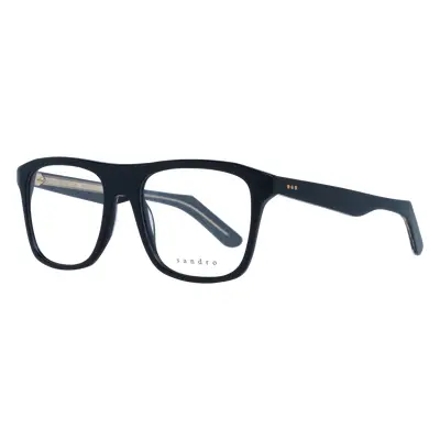 Sandro Optical Frame