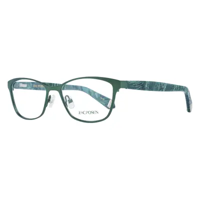 Zac Posen Optical Frame ZTHE ML Thelma