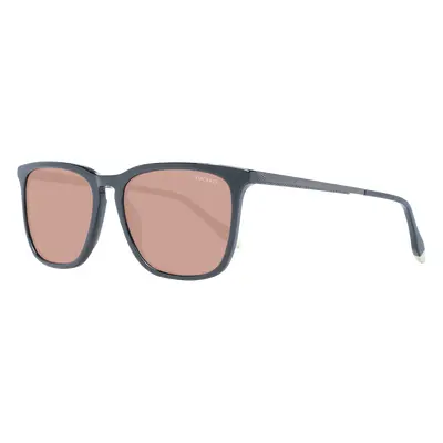 Hackett Sunglasses