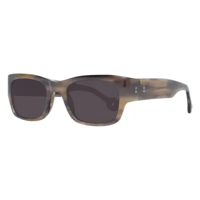 Hally & Son Sunglasses