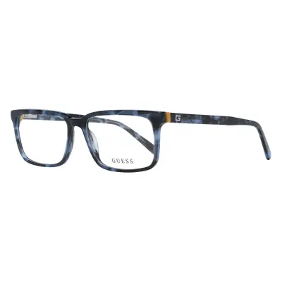 Guess Optical Frame