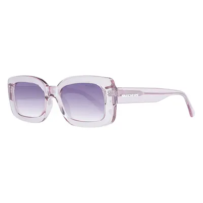 Skechers Sunglasses