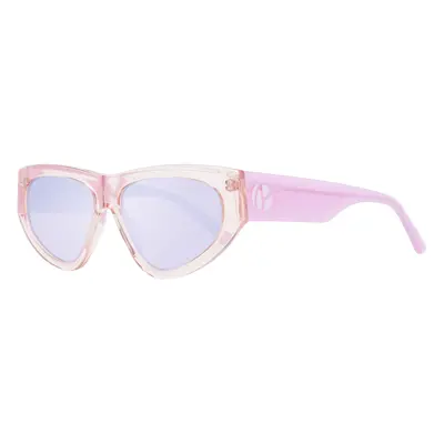 Pepe Jeans Sunglasses