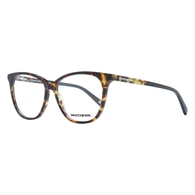 Skechers Optical Frame