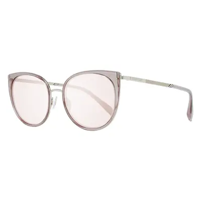 Karen Millen Sunglasses