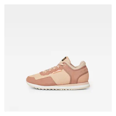 G-STAR Sneakers - Calow pink